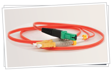 Data-Center-Solutions---1