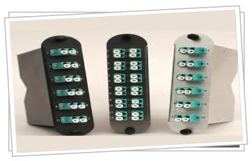 Data-Center-Solutions---2