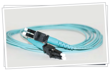 Data-Center-Solutions---3