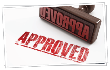 Distribution-and-Logistics-Authorized-Channels Distribution-and-Logistics-Authorized-Channels