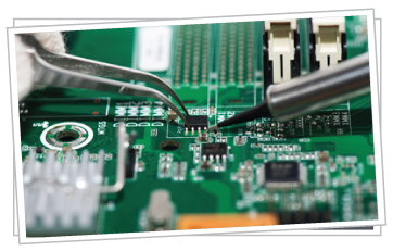 Distribution-and-Logistics-Custom-Needs Distribution-and-Logistics-Custom-Needs