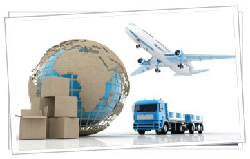 Distribution-and-Logistics-national-and-international-logistics Distribution-and-Logistics-national-and-international-logistics
