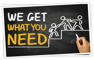 Distribution-and-Logistics-support-you-can-depend-on Distribution-and-Logistics-support-you-can-depend-on