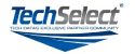 TechSelect