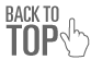 back-to-top-button-with-hand