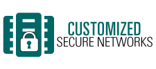 customized-secure-network---Planning-and-Design