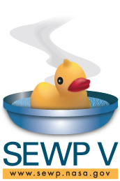 2929_SEWP_LOGO_LOCK-UP