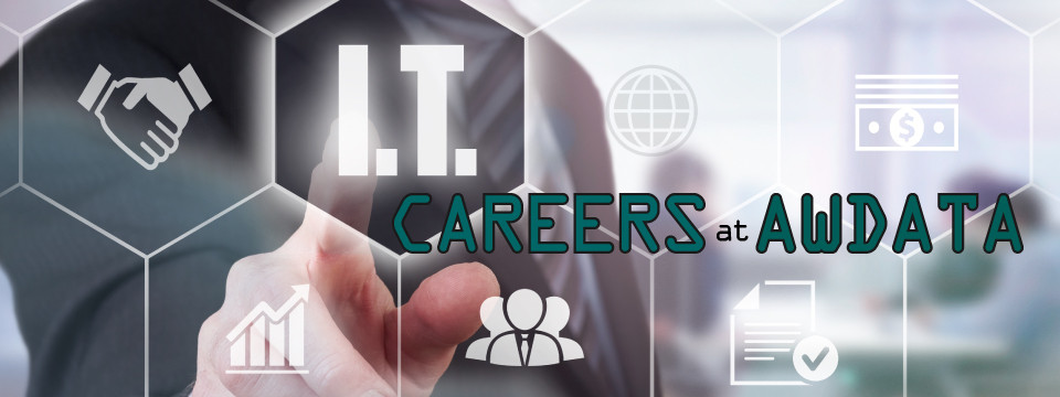Careers-at-Awdata