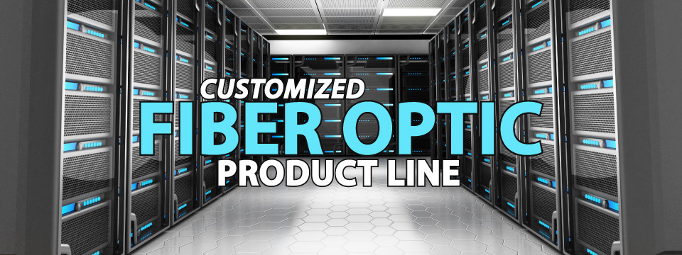 Data-Center-Solutions