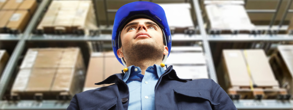 Distribution-and-logistics