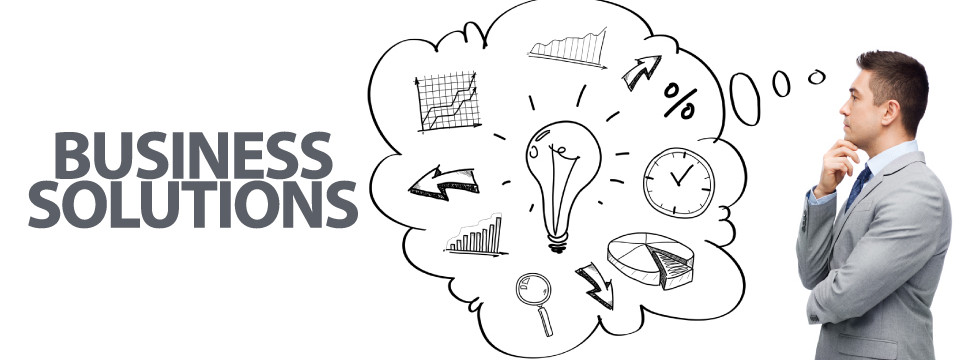 Professional-Services