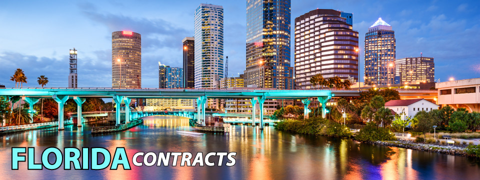 State-and-Local-Contrac-Information